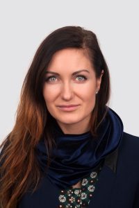 Egle Urvelyte