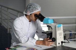 Partnerio nuotr. / Antropologiškai apie COVID-19 ir visuomenės elgseną pandemijos metu