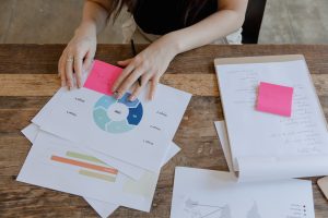 VDU tyrėjams – seminarų ciklas „Įvadas į duomenų analizę su Mplus“